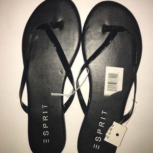 Esprit Sandals